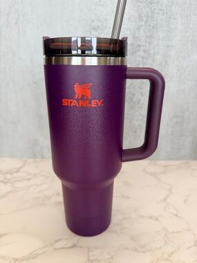 Stanley 40 oz